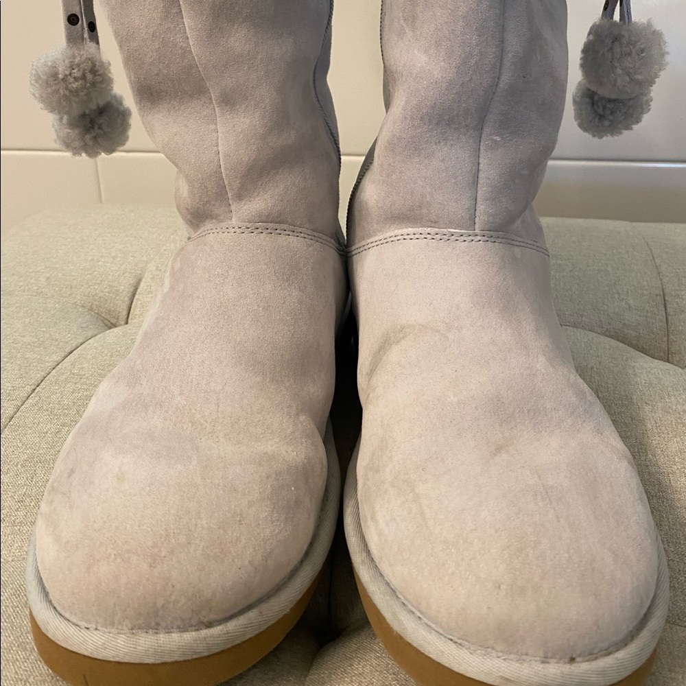 Ugg Boots - image 2